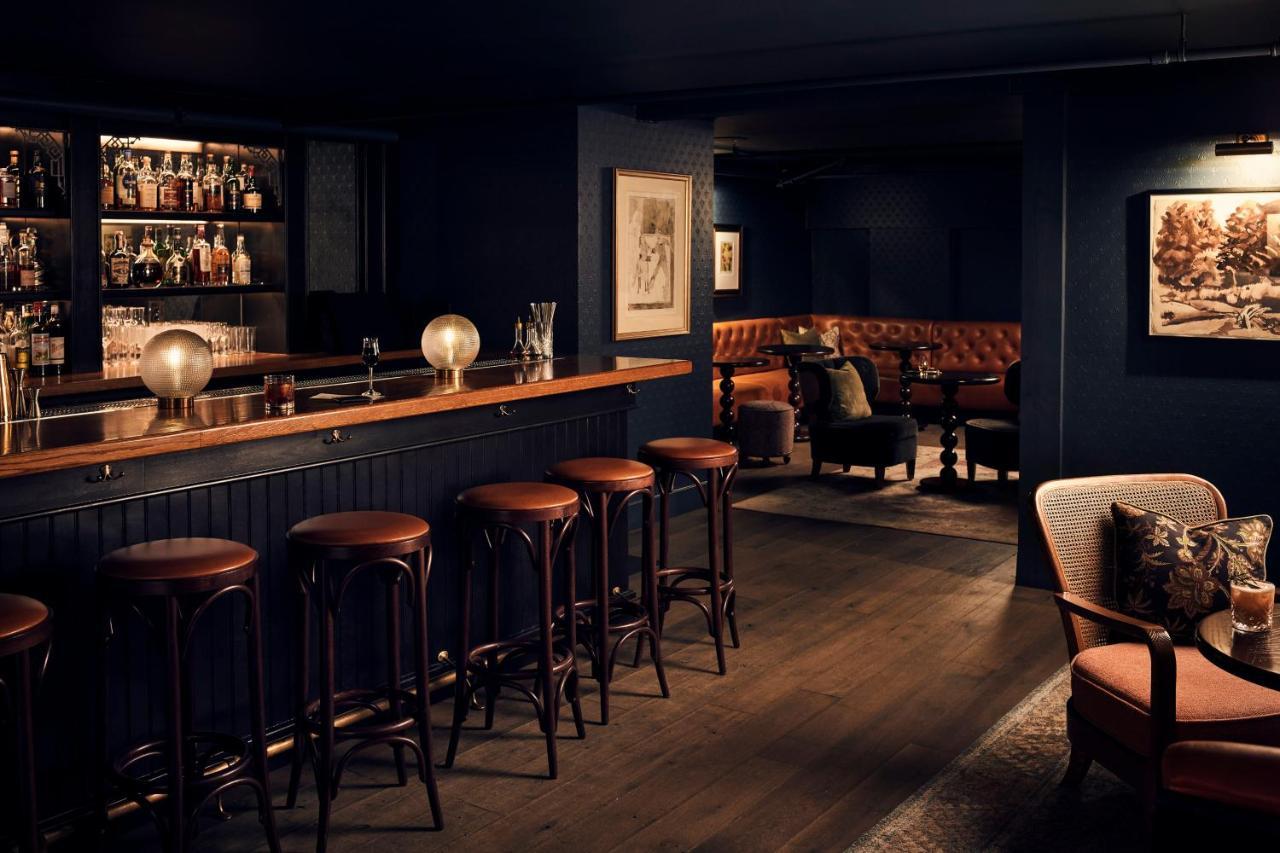 فندق The Hoxton, بورتلاند المظهر الخارجي الصورة
