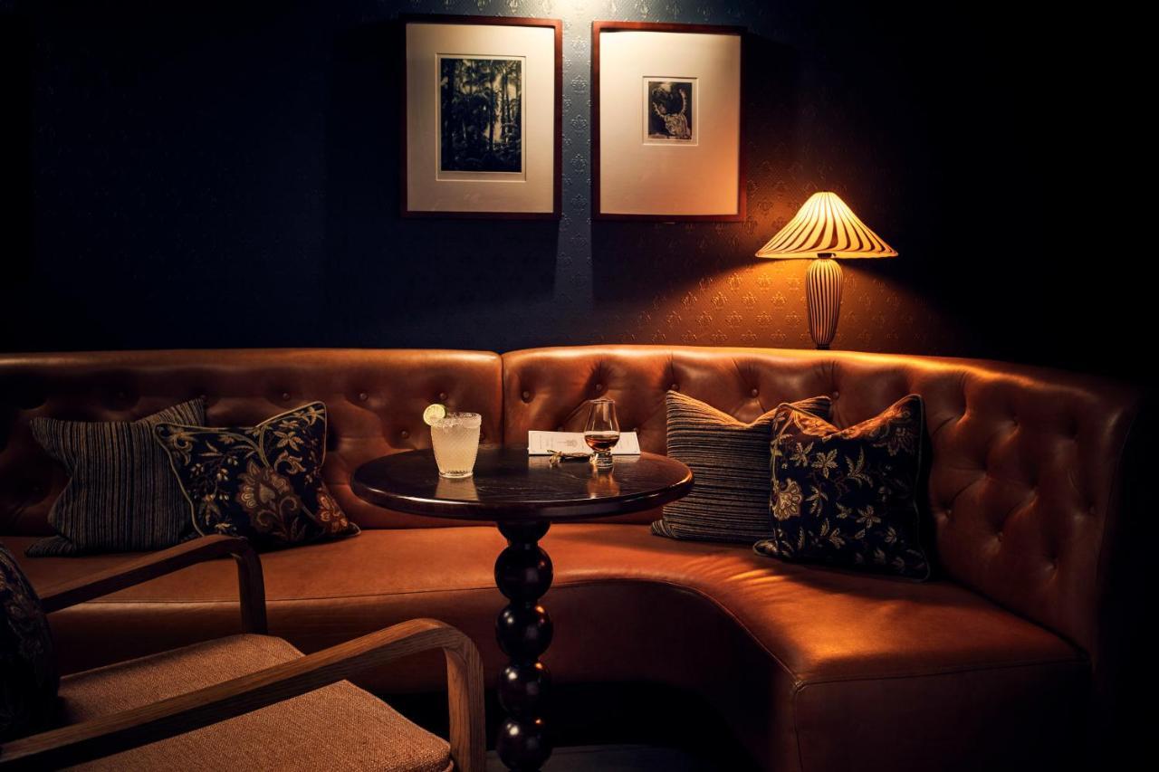 فندق The Hoxton, بورتلاند المظهر الخارجي الصورة